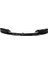 Bmw 3 Seri F30 12/18 Karlık (Ön Tampon Altı) Spoıler(3 Parça) (Pi̇ano Si̇yah) (Mperformance/lcı) 3