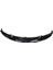 Bmw 3 Seri F30 12/18 Karlık (Ön Tampon Altı) Spoıler(3 Parça) (Pi̇ano Si̇yah) (Mperformance/lcı) 4