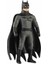 TR304000 Mini Stretch Batman - 07685 2
