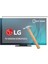 Lg OLED77C54LA Tv Ekran Koruyucu - Lg 77" Inç Televizyon Tv Ekran Koruyucu 1