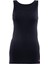Black Spade 9260 2.seviye Unisex Termal Atlet Siyah BLR-TRM-9260 1