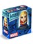 011569 Hylkies Marvel - Captain Marvel 54 Parça Puzzle - No:07 - Ravensburger 2