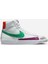Blazer Mıd 77 Spor AYAKKABI-CZ1055-123 4