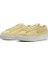 Blazer Low Platform Canvas Cnvs DV7475-200 1