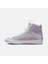 Blazer Mid '77 D Spor Ayakkabı DQ6084-500 2