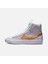 Blazer Mid '77 D Spor Ayakkabı DQ6084-500 3