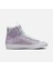 Blazer Mid '77 D Spor Ayakkabı DQ6084-500 4