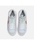 Blazer Mid '77 D Spor Ayakkabı DQ6084-500 5
