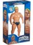 TRE03000 Dev Stretch Armstrong 1