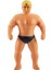 TRE03000 Dev Stretch Armstrong 2