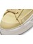 Blazer Low Platform Canvas Cnvs DV7475-200 2