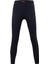 Black Spade 1264 Bayan Termal Active Alt Siyah 1
