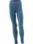 Black Spade 9266 2. Seviye Unisex Çocuk Termal Tayt Içlik Gri 1