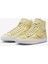 Blazer Mid Premium Sneaker Ayakkabı DQ7572-700 2