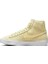 Blazer Mid Premium Sneaker Ayakkabı DQ7572-700 3