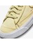 Blazer Mid Premium Sneaker Ayakkabı DQ7572-700 5