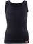 Black Spade 9264 Unisex Çocuk Termal Atlet Siyah - BLR-S-0-9264 1