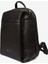 4K2CN68699-68699 ZN CASUAL CANTA (S) 3