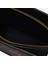 4K2CN69633-69633 ZN CASUAL CANTA (S) 5