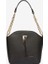 4K2CN68669-68669 ZN CASUAL CANTA (S) 1