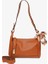 4K2CN69616-69616 ZN CASUAL CANTA (S) 1