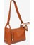 4K2CN69616-69616 ZN CASUAL CANTA (S) 3