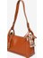 4K2CN69616-69616 ZN CASUAL CANTA (S) 4