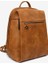 4K2CN68699-68699 ZN CASUAL CANTA (S) 2