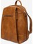 4K2CN68699-68699 ZN CASUAL CANTA (S) 3