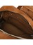 4K2CN68699-68699 ZN CASUAL CANTA (S) 5