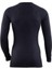 Uzun Kol Yuvarlak Yaka Unisex Thermal 9259 2