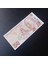 399636854707D336DE 9.emisyon Çil 50TÜRK Lirası G001 Serisi Kağıt Para 4