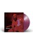 Marvin Gaye / Motown 1's (L.e. Mor Lp) (Plak) 1