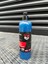 Profesyonel Lastik Parlatıcı Jel 400 ml 2