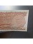 39963685477F59333A 6.emisyon 3.tertip F51 Serisi Çil 20LIRA Eski Kağıt Para 5