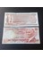39963685477F34F74A 6.emisyon 3.tertip G59 Serisi Çil 20LIRA Eski Kağıt Para 1