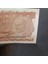 39963685477F34F74A 6.emisyon 3.tertip G59 Serisi Çil 20LIRA Eski Kağıt Para 4