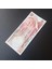 39963685477F34F74A 6.emisyon 3.tertip G59 Serisi Çil 20LIRA Eski Kağıt Para 5