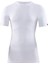 Unisex Termal Atlet 2. Seviye 9258 - Beyaz - 1