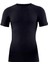 Unisex Termal Atlet 2. Seviye 9258 - Siyah 1