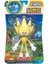 FLE03000 Flexfigs Figür Sonic 4