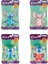 FLE00000 Flexfigs Figür Stitch 1