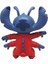 FLE00000 Flexfigs Figür Stitch 3