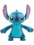 FLE00000 Flexfigs Figür Stitch 4