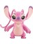 FLE00000 Flexfigs Figür Stitch 5