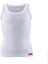 2'li Paket 9264 Unisex Çocuk Termal 2. Seviye Atlet - BS-9264 1