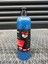 2"li Profesyonel Lastik Parlatıcı Jel 400+400 ml 2