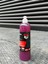 2"li Profesyonel Lastik Parlatıcı Jel 400+400 ml 3