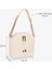 4K2CN68669-68669 ZN CASUAL CANTA (S) 2