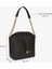 4K2CN68669-68669 ZN CASUAL CANTA (S) 2